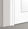 Обрамление дверей наличник Ultrawood N 0009