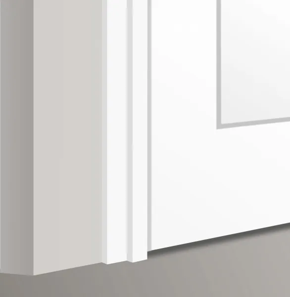 113226dd-36c1-11ea-a201-90e2baec40d6_54ee3737-0e1f-11eb-a206-90e2baec40d6