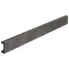 Молдинг DECOR DIZAYN 618-70 3(м)