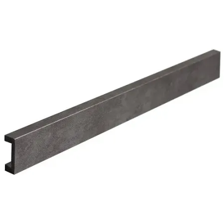 Молдинг DECOR DIZAYN 618-70 3(м)