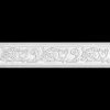 Фриз гипсовый Artpole SF47