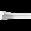 Молдинг гипсовый Artpole SMG149