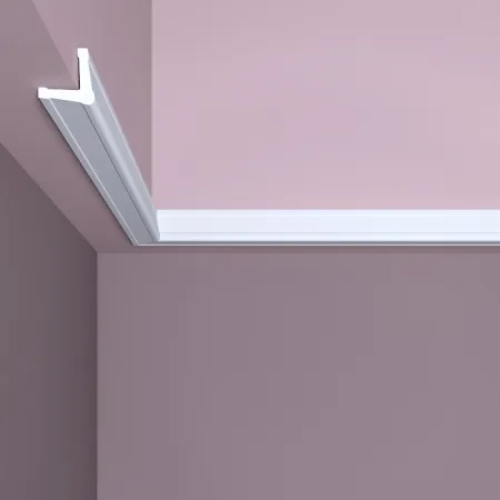 Внешний угол Bello Deco У1 20/20