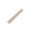 Финишный молдинг Ultrawood NEXT FE WPC 002 LT
