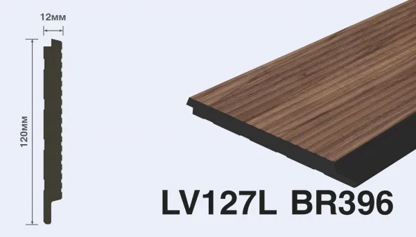 LV127L BR396