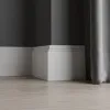 Плинтус напольный Ultrawood Base 0024 i