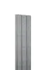 Декоративная панель HIWOOD LV124L S381A