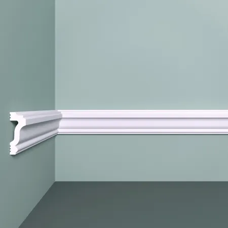 Молдинг Bello Deco М4 40/15