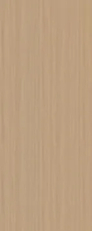 Стеновая панель Decaro Wallpanels Wood D1101