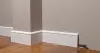 Плинтус напольный DECOR DIZAYN DD715