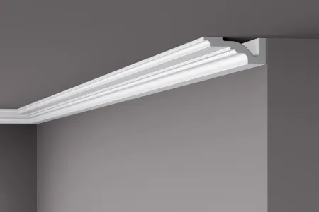 Молдинг NMС WL4