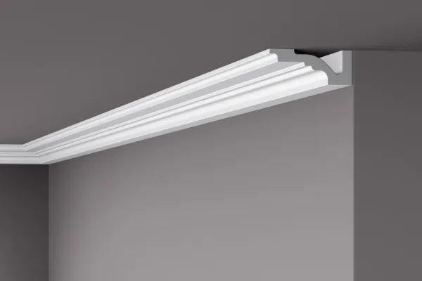 Молдинг NMС WL4