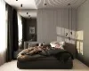 Молдинг DECOR DIZAYN 611-89SH 3(м)