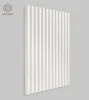Декоративная панель ALPINE WALLS ECO7103