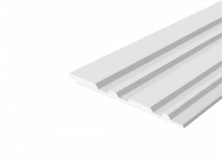 Декоративная панель HIWOOD LV122 NP