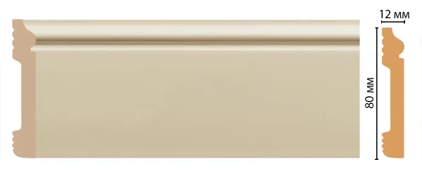 decomaster_ D005-61 ДМ