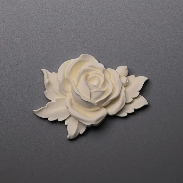 reznaya_nakladka_NPU_473_40.1