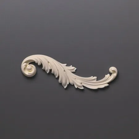 Орнамент STAVROS NPU-458R