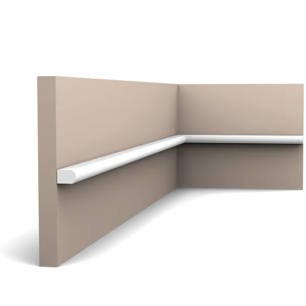 px209_panel_moulding-px209_panel_moulding-image_1-px209_panel_moulding