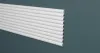 Панель DECOR DIZAYN DD910