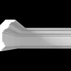 Карниз потолочный гипсовый Artpole SKT161