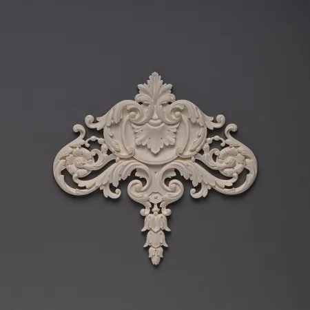 Орнамент STAVROS NPU-191