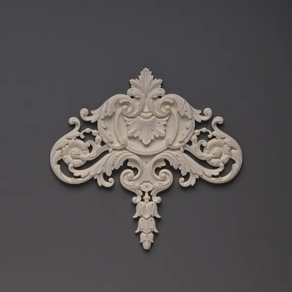 reznaya_nakladka_NPU_191_40.1