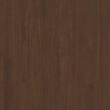 Стеновая панель Decaro Wallpanels Wood D1106