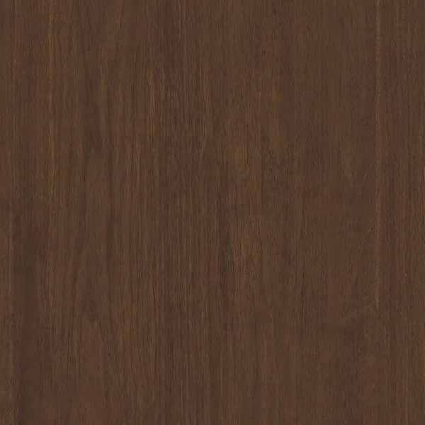 Стеновая панель Decaro Wallpanels Wood D1106