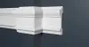 Молдинг DECOR DIZAYN DD601