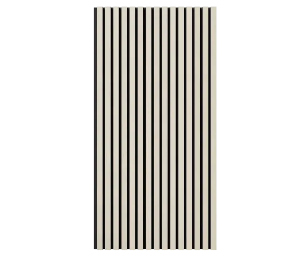 Дуб_бьянко_(4)