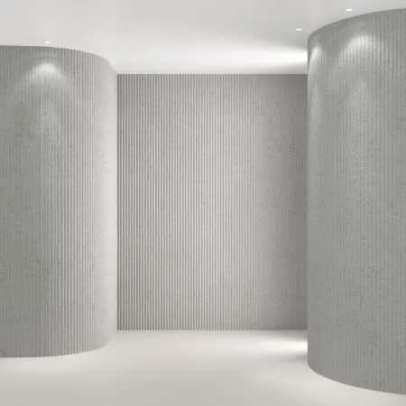 Гибкий камень Decaro WallPanels Flex Stone D1021 Ripple