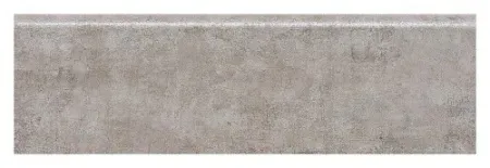 Плинтус напольный DECOR DIZAYN 706-25