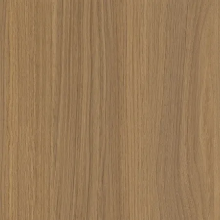 Стеновая панель Decaro Wallpanels Wood D1102