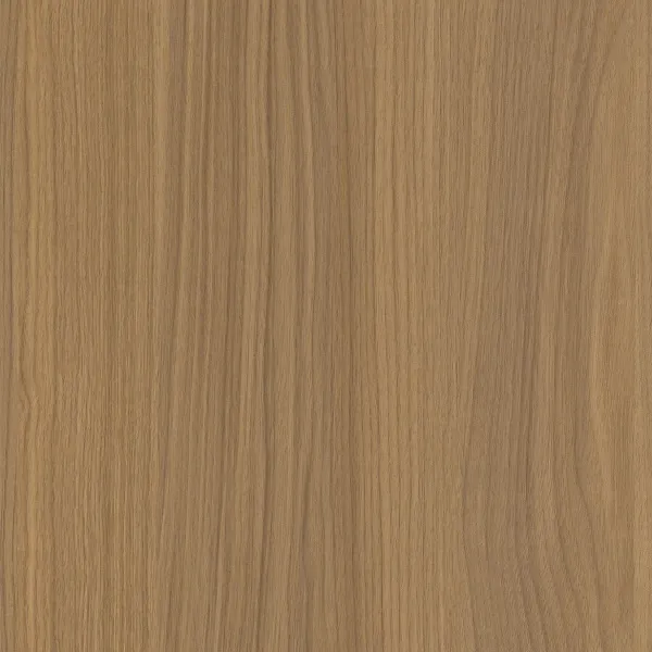 Стеновая панель Decaro Wallpanels Wood D1102
