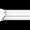 Молдинг гипсовый Artpole SMG592