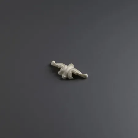 Декоративная вставка STAVROS NPU-398