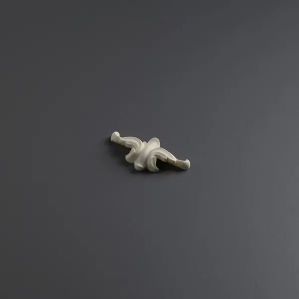 reznaya_nakladka_NPU_398_40.1