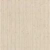 Гибкий камень Decaro WallPanels Flex Stone D1017 Ripple