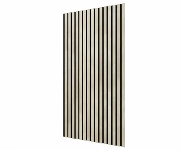 pngowner_uid0tknvv2size1920x937