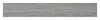 Молдинг DECOR DIZAYN 618-80SH 3(м)