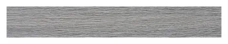 Молдинг DECOR DIZAYN 618-80SH 3(м)