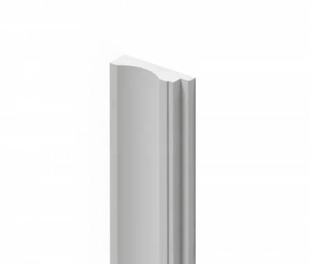 Финишный молдинг HIWOOD LF138A NP