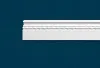 Плинтус напольный Перфект AC295