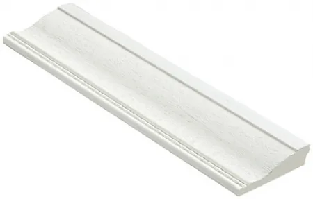 Плинтус напольный Decomaster 193-16