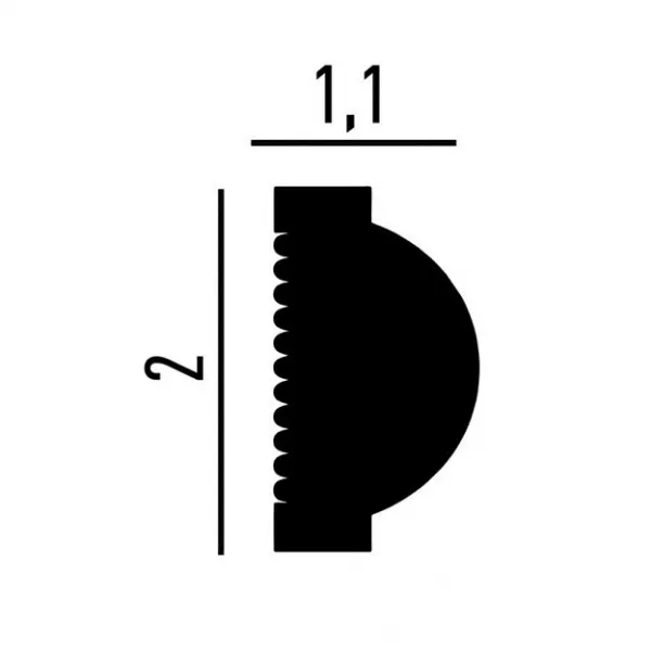 razmery-p180-perfect-plus