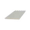 Декоративная панель Ultrawood NEXT WPC 002 WH