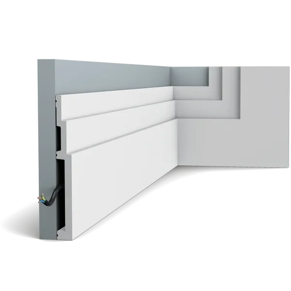 SX181_skirting