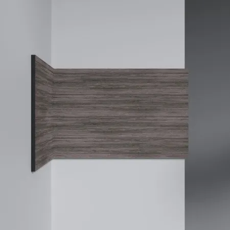 Панель Decomaster D320-86