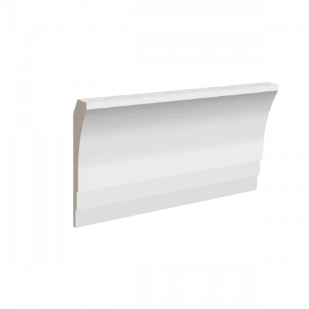 Карниз потолочный Ultrawood CR 0026 i